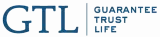 carrier-gtl-b