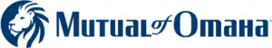 mutual of omaha