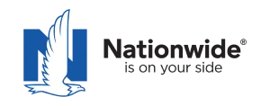 nationwidelogo