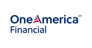 one-america-financial