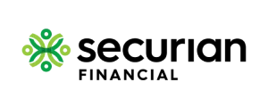 securian