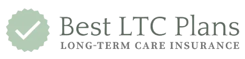 Best LTC Plans
